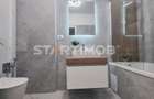 Apartament cu parcare zona Coresi prima inchiriere - 17