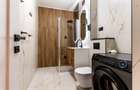 Apartament cu 2 camere - parcare subterana - Oncos - 7