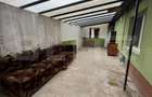 Casa individuala, 546 mp, 8 camere, 2 garaje, 905 mp teren, Feleacu - 7