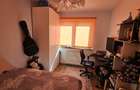 Apartament 3 camere Tractorul-Casa Nobel,parcare,mobilat-utilat,160000 Euro - 2