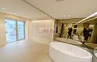 Innhiriere Penthouse Iancu Nicolae Gradina Zoologica - 6