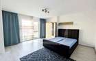 Apartament 2 camere I decomandat I bloc nou I parcare I Marasti - 1