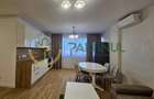 Apartament de lux, prima inchiriere, zona Stefan cel Mare, Sibiu - 1