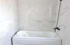 Casa Duplex Valea Lupului, Placa,Incalz pard,Canalizare - 11