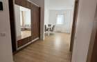 Apartament 2 camere Grozavesti | Regie Residence | 56mp - 7