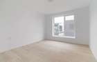 Penthouse 5 camere Green City - 10