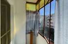 Apartament cu 1 camera in Micalaca - 12