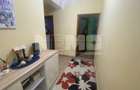 Apartament 3 camere | Etajul 1 | Radauti - 9