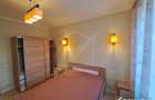 Apartament cu doua camere, zona Bazei Sportive, Floresti - 11