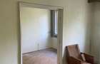 Apartament 4 camere, 74 mp – Mazepa, etaj 3 – 92000 € - 10