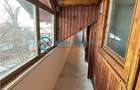 Royal Imobiliare - Vanzare Vila Baicoi - 18