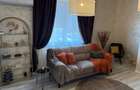 Apartament 3 Camere | Decomandat | Mobilat Utilat | Otopeni | - 2