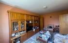 Apartament 2 Camere Dristor Metrou Necesita Renovare DisponibilImediat - 1