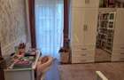 Duplex luminos cu grădină și terasă, ideal pentru familie - 16