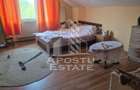 Vila D+P+1E in Lipovei … poziție foarte buna - 2