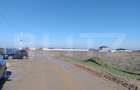 Lot 2 parcele intravilan, Metro, 3168 mp, acces la utilitati - 2