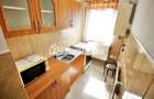 Apartament 2 camere,43 mp,et.3,mobilat si utilat,Targu Mures - 5