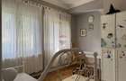 Apartament 4 camere și 2 băi | Casă interbelică Art Deco | Unirii - 5