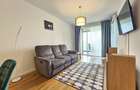 Apart 2 camere 62m2 | Aviatiei Apartaments - Promenada | Parc Herastrau - 1
