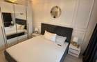 Vila moderna P+1+M  teren 220 mp, Mamaia-Sat-Peco Voll -269000 euro - 19