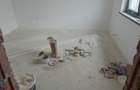DE LA DEZVOLTATOR FARA COMISION casa cu 4 camere 2 bai placa beton LA CHEIE - 24