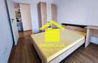 Apartament 3 camere, 63 mp, terasă 11 mp, garaj subteran, Zorilor - 3
