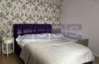 VANZARE 4 CAMERE DECOMANDAT PARCARE CALEA  VITAN - 16