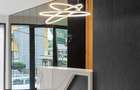 Rahmaninov - 3 camere 160 mp - imobil boutique - 12