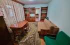 Apartament 3 camere semidecomandat, 67mp, zona Tatarasi, Piata Chirila - 2