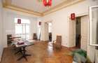Vilă 1940 | 11 Camere | Curte | Romana | Ultracentral - 13