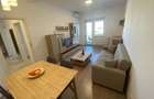 Apartament premium, parcare inclusa. Management profesional. - 6