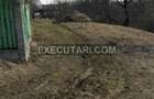 Teren intravilan - 985 m², Comarnic - 7