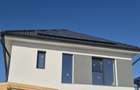 Casa single eficienta energetic, curte 320 mp, comision 0% - 5