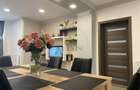 Vânzare apartament 3 camere Râșnov - 5