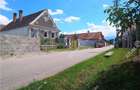 Casa cu 4 camere si 1650 mp teren la doar 30 km distanta de Sibiu - 28