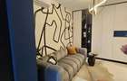 Apartament 2 camere ansamblu exclusivist acte gata zona Pallady - 7