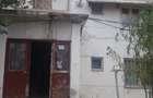 Apartament 2 camere situat in Aleea Florilor, Marasesti, jud. Vrancea - 3