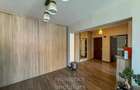 Apartament 3 camere, Imobil Nou, Andrei Muresanu + Garaj si Boxa - 5