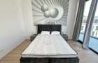 Nou Chirie Penthouse | Win Herastrau - 7