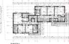 Casa 6 camere 347mp | TVA inclus | 0 comision | Iancu Nicolae | Lux - 5