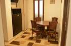 Apartament cu 3 camere, 2 băi, mobilat și utilat 13 Septembrie - 5