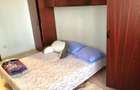 Apartament 3 camere, bloc nou, Giroc, la cheie - 2