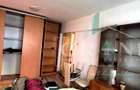 Apartament 2 camere I Centru I Cluj-Napoca