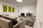 NEW Apart 2 camere 54m2 | Aviatiei - Metrou Aurel Vlaicu | 2 Bai | Modern - 1