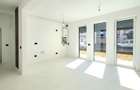 OCAZIE: Apartament nou, ansamblu premium, grădină privată - 1
