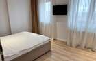 Apartament 2 camere la prima inchiriere cu parcare - 10
