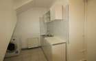 Inchiriere apartament 2 camere, vila, Romana - 14