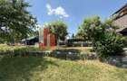 Pensiune Bran Sohodol | 10 camere | oportunitate investiționala - 34