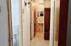 Piața Rahova, Str. Oltina -  3 camere, decomandat,  et. 1/4, 1985,  reabilitat - 8