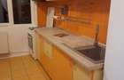 Dristor - 3 camere - metrou Dristor - bloc reabilitat - 9